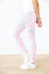 little-miss-chickie-leggings Mila & Rose - Sophia's StyleLeggings-1
