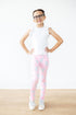 little-miss-chickie-leggings Mila & Rose - Sophia's Style-3