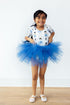 waltz-of-the-snowflakes-3-4-tutu-leotard Mila & Rose - Sophia's Style-3