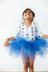 waltz-of-the-snowflakes-3-4-tutu-leotard Mila & Rose - Sophia's StyleTutu Leotard 3/4-1