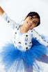 waltz-of-the-snowflakes-3-4-tutu-leotard Mila & Rose - Sophia's Style-2