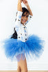 waltz-of-the-snowflakes-3-4-tutu-leotard Mila & Rose - Sophia's Style-4