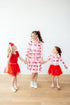 bow-la-la-l-s-flutter-sleeve-leotard Mila & Rose - Sophia's Style-3
