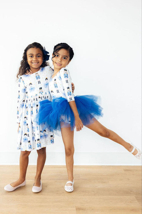 waltz-of-the-snowflakes-l-s-pocket-twirl-dress Mila & Rose - Sophia's Style-5