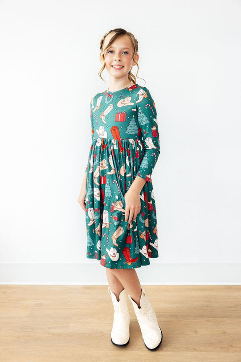 western-wonderland-l-s-pocket-twirl-dress Mila & Rose - Sophia's Style-6