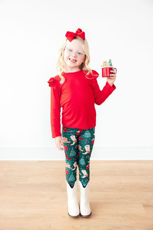 western-wonderland-leggings Mila & Rose - Sophia's Style-4