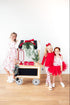 candy-cane-lane-l-s-pocket-twirl-dress Mila & Rose - Sophia's Style-2
