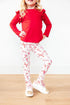 candy-cane-lane-leggings Mila & Rose - Sophia's StyleLeggings-1