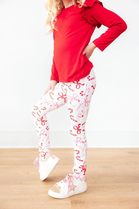 candy-cane-lane-leggings Mila & Rose - Sophia's Style-3