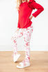 candy-cane-lane-leggings Mila & Rose - Sophia's Style-3
