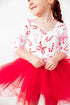 candy-cane-lane-3-4-tutu-leotard Mila & Rose - Sophia's Style-2