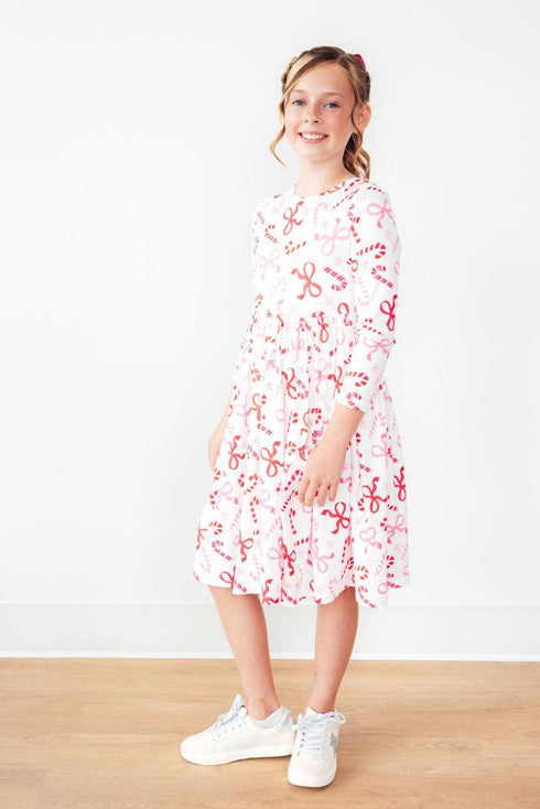candy-cane-lane-l-s-pocket-twirl-dress Mila & Rose - Sophia's Style-4