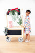 jingle-saurus-l-s-pocket-twirl-dress Mila & Rose - Sophia's Style-3