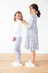 head-in-the-clouds-leggings Mila & Rose - Sophia's Style-2