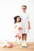 pumpkin-kisses-harvest-wishes-3-4-sleeve-ruffle-twirl-dress Mila & Rose - Sophia's Style-2