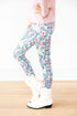 vivid-garden-leggings Mila & Rose - Sophia's StyleLeggings-1
