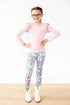vivid-garden-leggings Mila & Rose - Sophia's Style-2