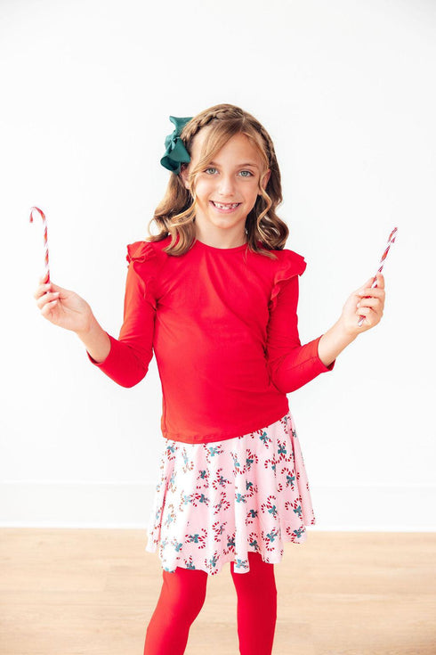 candy-cane-cutie-twirl-skegging Mila & Rose - Sophia's Style-2
