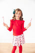 candy-cane-cutie-twirl-skegging Mila & Rose - Sophia's Style-2