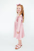 vintage-pink-l-s-ruffle-twirl-dress Mila & Rose - Sophia's Style-4