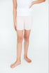 petal-pink-twirl-shorts Mila & Rose - Sophia's StyleTwirl Shorts-1