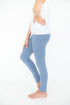 dusty-blue-leggings Mila & Rose - Sophia's Style-2