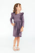 vintage-violet-l-s-ruffle-twirl-dress Mila & Rose - Sophia's Style-3