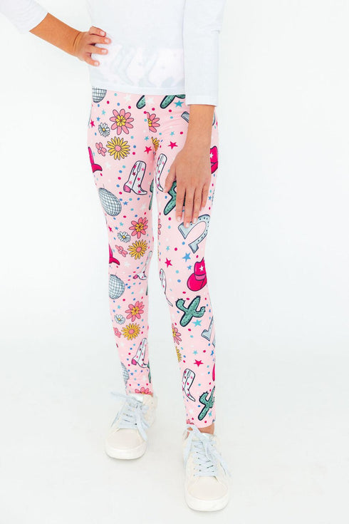 flower-farm-l-s-ruffle-tee Mila & Rose-Sophia's Style-https://cdn.shopify.com/s/files/1/0303/8344/0012/files/mila.rose.july2025-624.jpg?v=1762180547