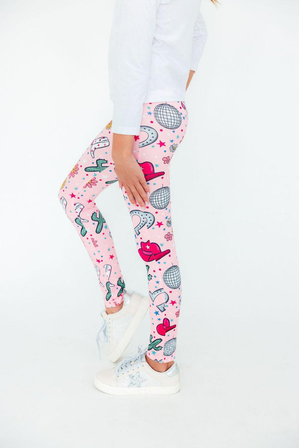 flower-farm-l-s-ruffle-tee Mila & Rose-Sophia's StyleRuffle Tee L/S-https://cdn.shopify.com/s/files/1/0303/8344/0012/files/mila.rose.july2025-625.jpg?v=1762180547