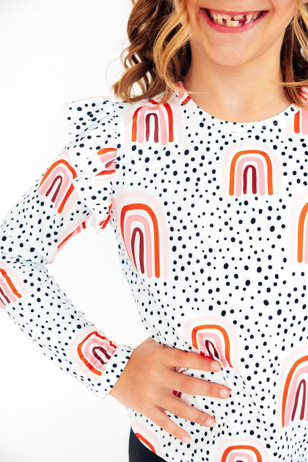 bubblegum-pink-crossbody-bag Mila & Rose-Sophia's StyleBelt Bag-https://cdn.shopify.com/s/files/1/0303/8344/0012/files/mila.rose.july2025-290.jpg?v=1762180547