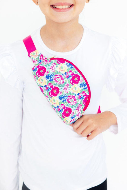 neon-purple-crossbody-bag Mila & Rose-Sophia's Style-https://cdn.shopify.com/s/files/1/0303/8344/0012/files/mila.rose.july2025-272.jpg?v=1762180547