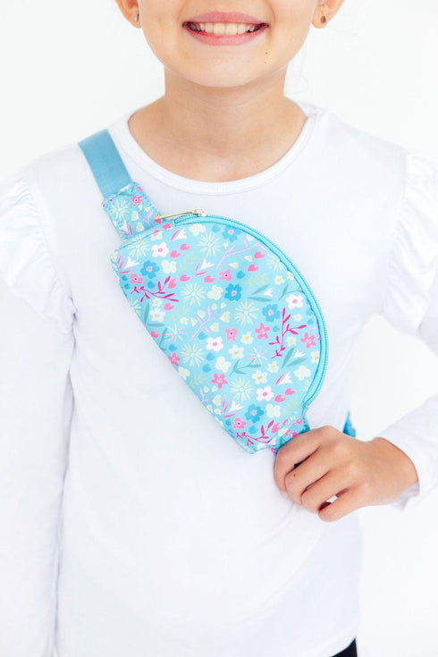 christmas-bears-l-s-pocket-twirl-dress Mila & Rose-Sophia's Style-https://cdn.shopify.com/s/files/1/0303/8344/0012/files/25.08.milarose.house-79.jpg?v=1762180546