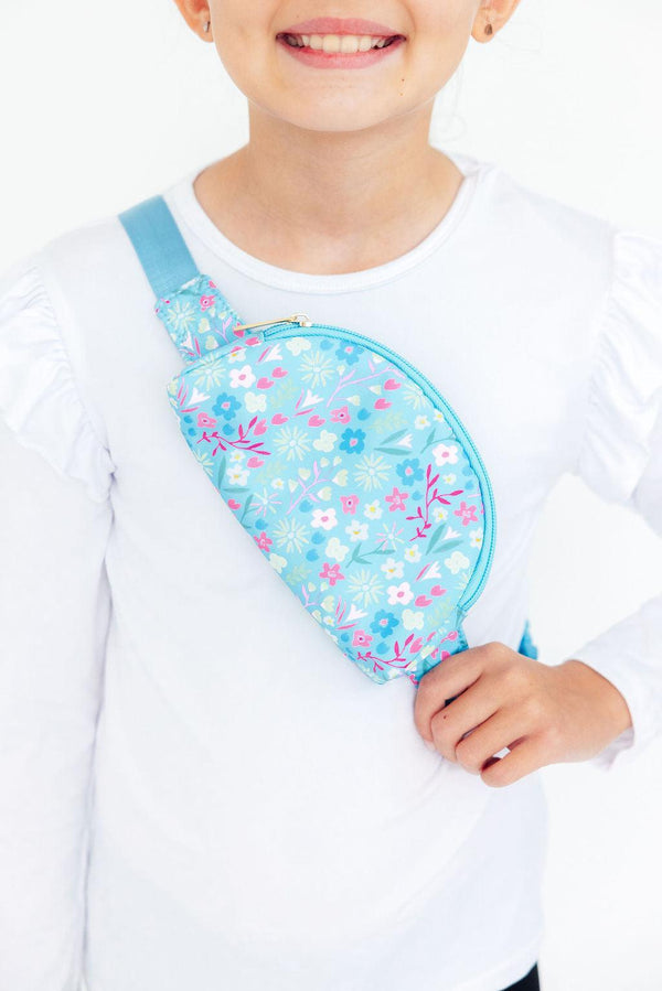 christmas-bears-l-s-pocket-twirl-dress Mila & Rose-Sophia's Style-https://cdn.shopify.com/s/files/1/0303/8344/0012/files/25.08.milarose.house-79.jpg?v=1762180546