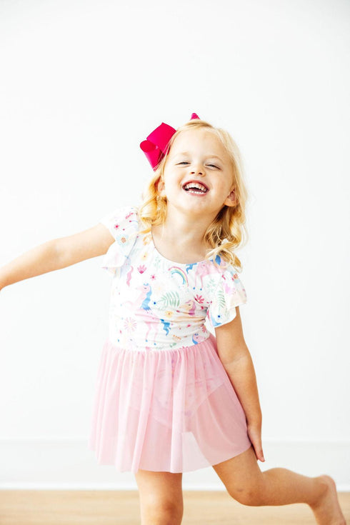 rainbow-vibes-s-s-twirl-leotard Mila & Rose - Sophia's Style-3
