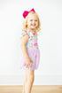 field-of-flowers-s-s-twirl-leotard Mila & Rose - Sophia's Style-2