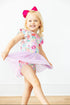 field-of-flowers-s-s-twirl-leotard Mila & Rose - Sophia's Style-3
