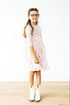 pastel-petals-3-4-sleeve-pocket-twirl-dress Mila & Rose - Sophia's Style-4