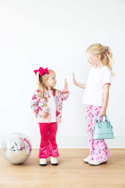 boot-scootin-ribbed-velvet-bells Mila & Rose - Sophia's Style-3