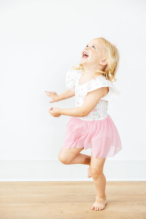 fancy-florals-s-s-twirl-leotard Mila & Rose - Sophia's Style-3