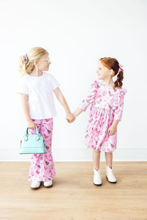 boot-scootin-ribbed-velvet-bells Mila & Rose - Sophia's Style-4