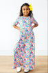 fluttering-flowers-wide-leg-jumpsuit Mila & Rose - Sophia's StyleWide Leg Jumpsuit-1