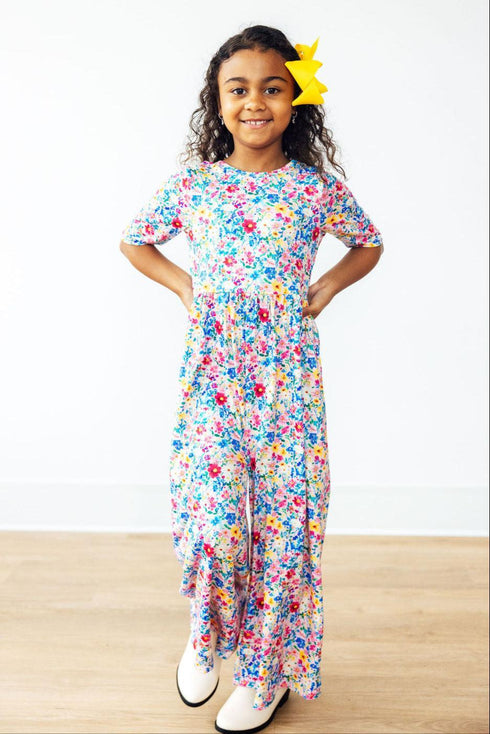 fluttering-flowers-wide-leg-jumpsuit Mila & Rose - Sophia's Style-3