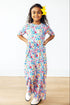 fluttering-flowers-wide-leg-jumpsuit Mila & Rose - Sophia's Style-3