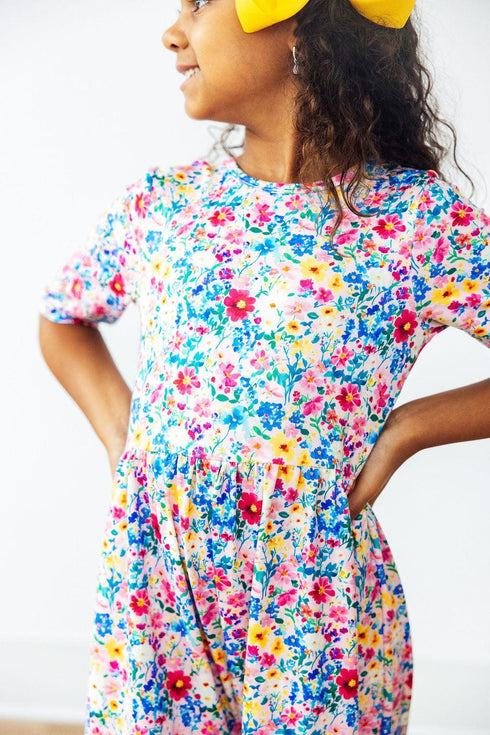 fluttering-flowers-wide-leg-jumpsuit Mila & Rose - Sophia's Style-2