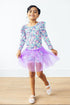 head-in-the-clouds-tutu-shorts Mila & Rose - Sophia's StyleTutu Shorts-1