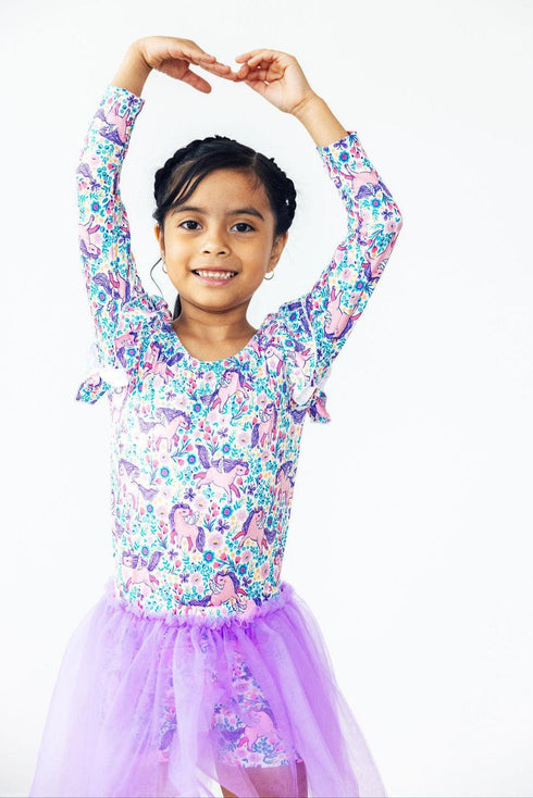 head-in-the-clouds-tutu-shorts Mila & Rose - Sophia's Style-4