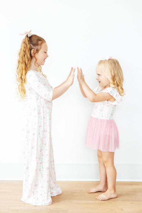 fancy-florals-s-s-twirl-leotard Mila & Rose - Sophia's Style-2