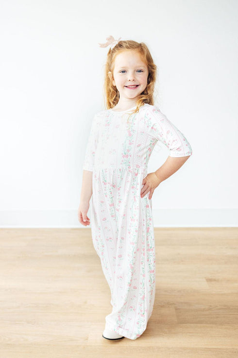 fancy-florals-wide-leg-jumpsuit Mila & Rose - Sophia's Style-4