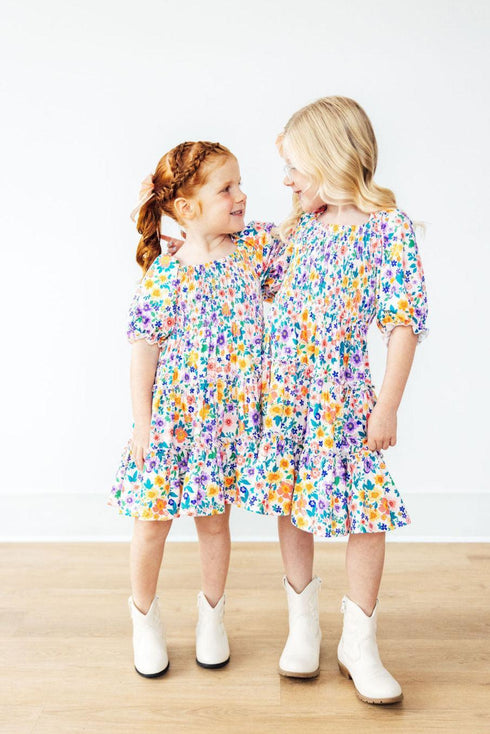 garden-groove-smocked-ruffle-dress Mila & Rose - Sophia's Style-3
