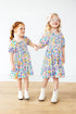 garden-groove-smocked-ruffle-dress Mila & Rose - Sophia's Style-5